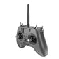 JUMPER T-LITE V2 RC Controller RC Plane Transmitter with 1.3&quot; LCD Screen (Built-in ELRS Version)