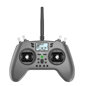 JUMPER T-LITE V2 RC Controller RC Plane Transmitter with 1.3&quot; LCD (JP4IN1 Multiple Protocol Version)