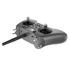 JUMPER T-LITE V2 RC Controller RC Plane Transmitter with 1.3&quot; LCD (JP4IN1 Multiple Protocol Version)