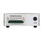 SUNKKO BAL-520 Battery Equalizer Battery Balancer for Ternary Lithium Battery Pack Capacity Repair