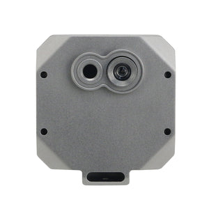 LINCSeek SuperCam Infrared Thermal Imaging Camera PCB Fault Fast Diagnosis Thermal Imaging Instrument Phone Motherboard Repair