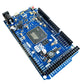 AT91SAM3X8EA DUE Board R3 32Bit Main Control Development Board Module USB Cable for Arduino
