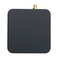 HamGeek Zigbee 3.0 Coordinator Router Zigbee Gateway Wifi Router (Black) for HamGeek CC2652P Module Zigbee2mqtt