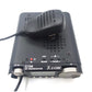 XIEGU G106C 5W HF Transceiver QRP SDR Transceiver SSB/CW/AM Three Modes WFM Broadcast Reception