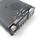 XIEGU G106C 5W HF Transceiver QRP SDR Transceiver SSB/CW/AM Three Modes WFM Broadcast Reception