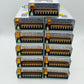 480W Adjustable DC Switching Power Supply Switch Mode Power Supply 0.28" Display (Output 0-60V 8A)