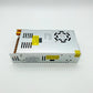 480W Adjustable DC Switching Power Supply Switch Mode Power Supply 0.28&quot; Display (Output 0-220V 2.2A)