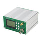 WB-SG1 Signal Generator 1Hz-9.5G RF Signal Source Adjustable Power 10MHz Reference Frequency