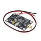 5800M Sweep Generator Signal Generator Board Interference Source Small 5.8G Wifi Signal Blocker