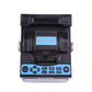 JW4108H High-Precision ARC Fusion Splicer Fusion Splicing Machine Supports Automatic &amp; Manual Modes