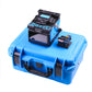 JW4108H High-Precision ARC Fusion Splicer Fusion Splicing Machine Supports Automatic &amp; Manual Modes