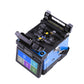 JW4108H High-Precision ARC Fusion Splicer Fusion Splicing Machine Supports Automatic &amp; Manual Modes