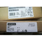 Original ET 200SP Base Unit 6ES7193-6BP20-0DA0 BU15-P16+A10+2D for SIEMENS SIMATIC