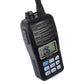Recent RS-36M 5W VHF Marine Radio 156-163MHz IPX7 Walkie Talkie Handheld Transceiver for Ships Boats