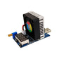 ZK-EL35 35W USB Electronic Load Voltage Current Meter for Battery Aging Adapter Charger Detection