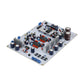 HIFI TDA1540 DAC Decoding Fifth Edition DAC0_5 CS8412+SAA7030+TDA1540P I2S Audio Decoder Audio Digital to Analog Converter