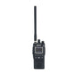 CB-58 4W 12V CB Walkie Talkie 27MHz Handheld Transceiver AM/FM CB Radio 240 Channels