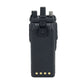 CB-58 4W 12V CB Walkie Talkie 27MHz Handheld Transceiver CB Radio w/ Lithium Battery Charger Dock