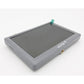 Haweye Little Pilot 4 FPV Monitor 5&quot; FPV Screen 5.8G Dual Receiver DVR Lower Latency (Standard Version)