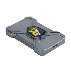 iRepair P10 DFU Box Standard Version with Adapter Board for NAND Repair iPad &amp; iPhone 6 7 7P 8 X