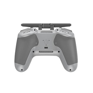 JUMPER T-Pro 16CH Remote Controller Transmitter Hall Sensor Gimbals CC2500 Version for RC FPV Drones