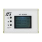 HT-X3006 Shooting Speed Tester Bullet Speed Meter (Wifi Version) Supports Data Viewed by Phone PC