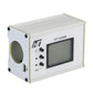 HT-X3006 Shooting Speed Tester Bullet Speed Meter (Wifi Version) Supports Data Viewed by Phone PC
