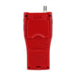 Noyafa NF-308 LAN Network Cable Tester Telephone Wire Tracker for Cat5e Cat6e RJ45 Coacial BNC RJ11 Line Finder
