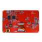 NX8048P070-011R 7&quot; HMI Resistive Touch Screen HMI Screen Panel TFT LCD Display Module