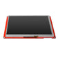NX8048P070-011R 7&quot; HMI Resistive Touch Screen HMI Screen Panel TFT LCD Display Module