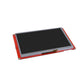 NX8048P070-011R 7&quot; HMI Resistive Touch Screen HMI Screen Panel TFT LCD Display Module