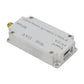 QBD-RF-5.2G 1W Wifi Bluetooth Sweep Signal Generator Module VCO RF Signal Source Type-C 5V/2A