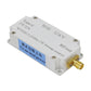 QBD-RF-5.2G 1W Wifi Bluetooth Sweep Signal Generator Module VCO RF Signal Source Type-C 5V/2A