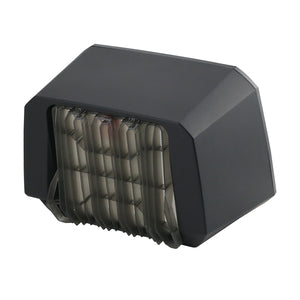 DSPIAE T1 ABS Sanding Dust Collector Glutton with Highly Efficient HEPA Filter Adjustable Speed