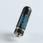 SRJ805S 4.5CM Japanese Walkie Talkie Antenna VHF UHF Antenna 144/430/1200MHz &amp; Wide Band Receiving