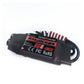 Hobbywing SkyWalker 60A-UBEC Brushless ESC Drone ESC (Welded Banana Plug &amp; XT60 Plug)