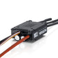 Hobbywing Platinum 120A V4 Helicopter ESC Drone ESC Electronic Speed Control Input 3-6S Lipo