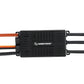Hobbywing Platinum 120A V4 Helicopter ESC Drone ESC Electronic Speed Control Input 3-6S Lipo