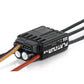 Hobbywing Platinum 60A V4 Helicopter ESC Brushless Electronic Speed Control for Helicopter Airplane