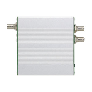 WB-SG1 Signal Generator 1Hz-15G RF Signal Source Adjustable Power 10MHz Reference Frequency