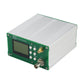 WB-SG1 Signal Generator 1Hz-15G RF Signal Source Adjustable Power 10MHz Reference Frequency