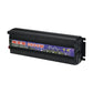2600W Power Inverter Pure Sine Wave Single Digital Screen (24V to 220V) for Home and Field Uses