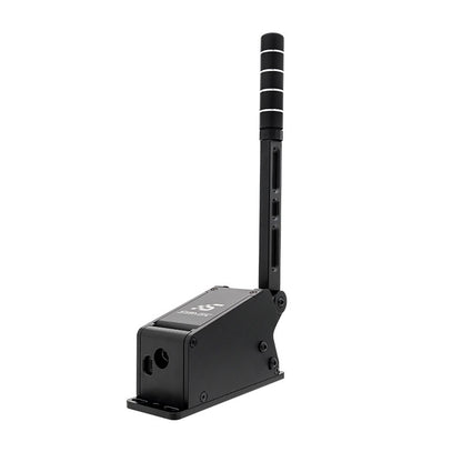 Simagic TB-1 Game Sim Racing Handbrake Dual-Mode Switching 100KG Pressure-Sensitive Conduction