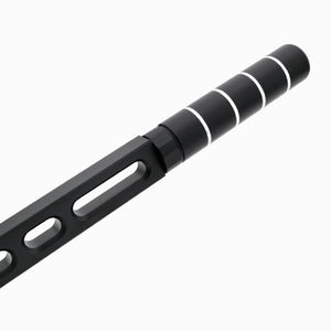 Simagic TB-1 Game Sim Racing Handbrake Dual-Mode Switching 100KG Pressure-Sensitive Conduction