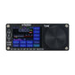 ATS-25+ Si4732 All Band Radio Receiver FM RDS AM LW MW SW SSB DSP Receiver with 2.4&quot; Touch Screen