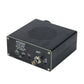 ATS-25+ Si4732 All Band Radio Receiver FM RDS AM LW MW SW SSB DSP Receiver with 2.4&quot; Touch Screen