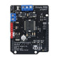 SimpleFOC Shield V2.0 Development Board for BLDC Servo Drive of Mechanical Dog