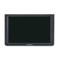 12" Portable TV Player TFT Display HD TFT Monitor 1080P Support ATSC For Parts of North American Countries