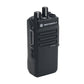 XIR P6600i Digital Walkie Talkie Explosion-Proof Handheld Transceiver 3-5KM 5W For MOTOROLA