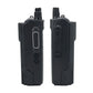 XIR P6600i Digital Walkie Talkie Explosion-Proof Handheld Transceiver 3-5KM 5W For MOTOROLA